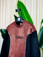 Step Sweat Shirt. - Image 2