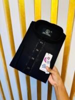 S,Q Istich Panjabi. - Image 3