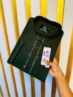 S,Q Istich Panjabi. - Image 4