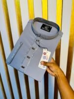 S,Q Istich Panjabi. - Image 5