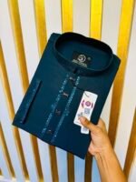 S,Q Istich Panjabi. - Image 2