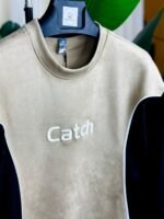 Step Sweat Shirt. - Image 2