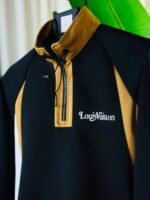 Louis Sweat Shirt. - Image 4