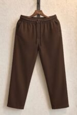 Button Low Cut. - Image 4