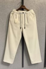 Button Low Cut. - Image 4