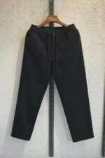 Button Low Cut. - Image 3