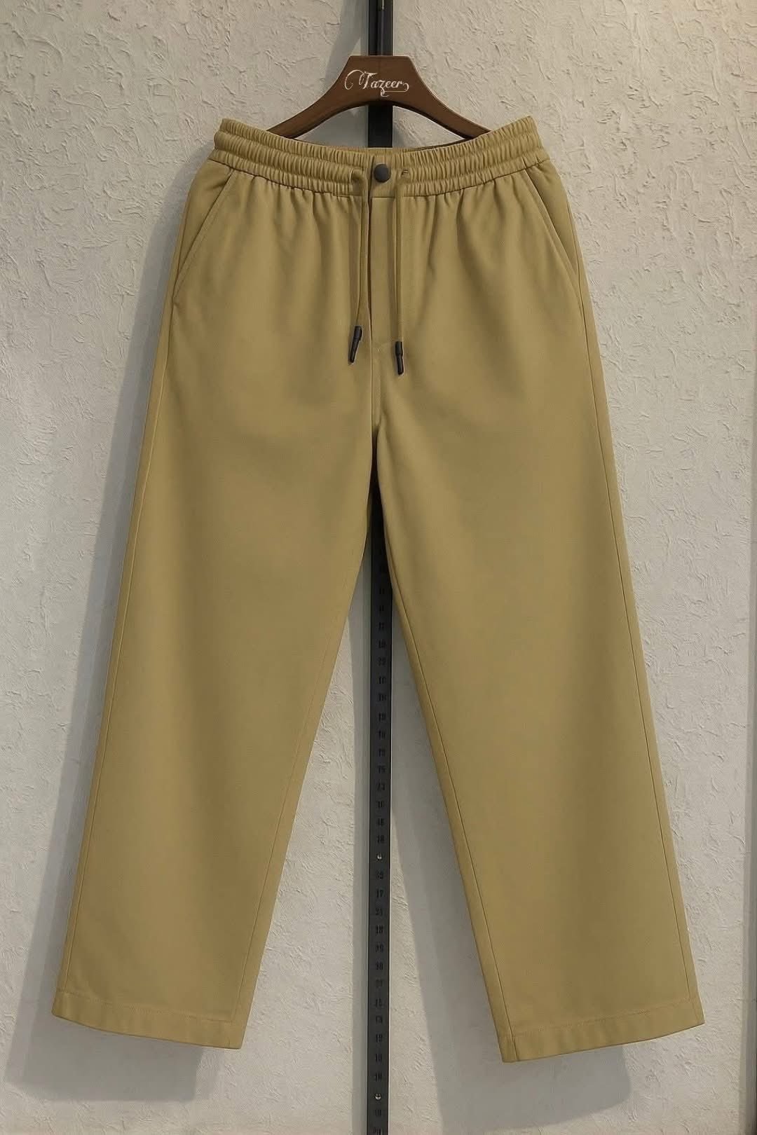 600237251_1245173430996192_6052144556630319210_n Button Low Cut. - Image 1