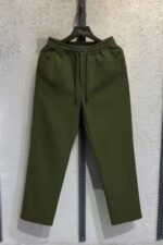 Button Low Cut. - Image 2