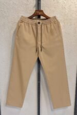 Button Low Cut. - Image 3