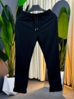 Low Cut Pant. - Image 4