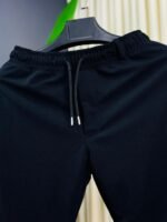 Low Cut Pant. - Image 3