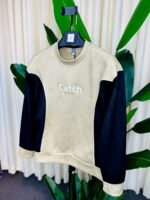 Step Sweat Shirt. - Image 3