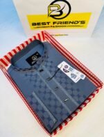 Squar Istich Panjabi.