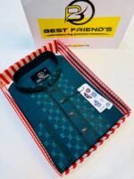 Squar Istich Panjabi. - Image 2