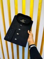 vangchur S,Q Panjabi. - Image 4