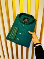 vangchur S,Q Panjabi. - Image 3