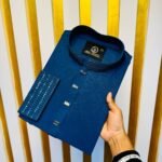 vangchur S,Q Panjabi.