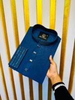 vangchur S,Q Panjabi.