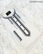 Jhumka Panjabi. - Image 2