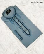 Jhumka Panjabi. - Image 2