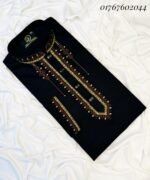 Jhumka Panjabi. - Image 2