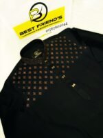 Half S,Q Panjabi. - Image 2