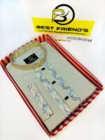 S,Q Panjabi. - Image 2