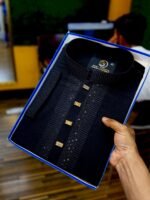 S,Q Vangchur Panjabi. - Image 2