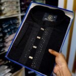 S,Q Vangchur Panjabi.