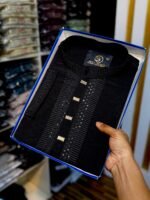 S,Q Vangchur Panjabi.