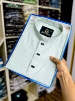 Crush Panjabi. - Image 2