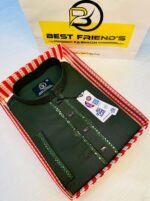 S,Q Istich Panjabi. - Image 5