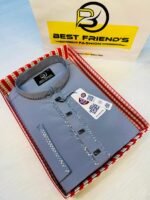 S,Q Istich Panjabi. - Image 4