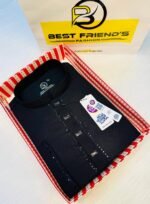 S,Q Istich Panjabi. - Image 2