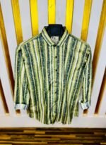 Full Slevee Shirt. - Image 3