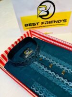 Cotton Panjabi. - Image 2