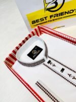 Festive Panjabi. - Image 3