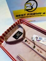 Festive Panjabi. - Image 3