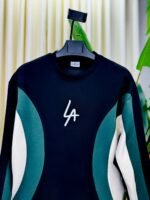 Step Sweat Shirt. - Image 2