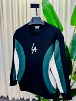 Step Sweat Shirt. - Image 4