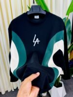 Step Sweat Shirt. - Image 3