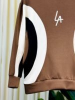 Step Sweat Shirt. - Image 3