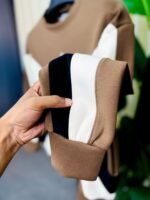 Step Sweat Shirt. - Image 2