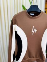 Step Sweat Shirt. - Image 4