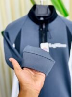 Louis Sweat Shirt. - Image 3