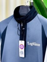 Louis Sweat Shirt. - Image 2