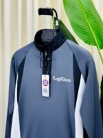 Louis Sweat Shirt. - Image 4