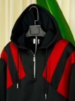Step Hoodie. - Image 4