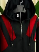 Step Hoodie. - Image 3
