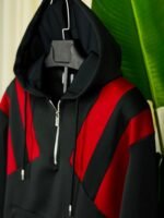 Step Hoodie. - Image 2